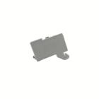 LG Part# ACQ34533350 Hinge Cover Assembly - Genuine OEM