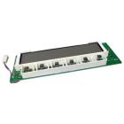 LG Part# ACQ73573208 Electronic Dispenser Control Board - Genuine OEM
