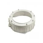 LG Part# ACQ75026202 Tub Cover Assembly - Genuine OEM