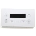 LG Part# ACQ75198306 Dispenser Control Module (White) - Genuine OEM