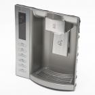 LG Part# ACQ75432102 Ice/Water Dispenser Assembly - Genuine OEM