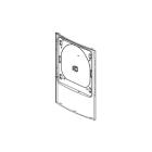 LG Part# ACQ75450514 Cabinet Cover Assembly - Genuine OEM