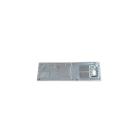 LG Part# ACQ76009101 Machinery Rear Cover Assembly - Genuine OEM