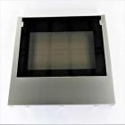 LG Part# ACQ76214705 Poise Cover Assembly - Genuine OEM