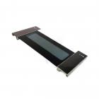 LG Part# ACQ76214806 Poise Cover Panel - Genuine OEM