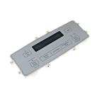 LG Part# ACQ80790001 Display Cover Assembly - Genuine OEM