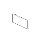 LG Part# ACQ83112503 Display Cover Assembly - Genuine OEM