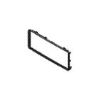 LG Part# ACQ83112506 Display Cover Assembly - Genuine OEM
