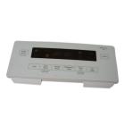 LG Part# ACQ85571108 Dispenser Control Module (White) - Genuine OEM
