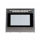 LG Part# ACQ85735914 Outer Door Panel Assembly - Genuine OEM