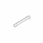 LG Part# ACQ85891306 Lower Cover Assembly - Genuine OEM