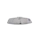 LG Part# ACQ85930601 Lamp Cover Assembly - Genuine OEM