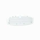 LG Part# ACQ85930607 Lamp Cover Assembly - Genuine OEM