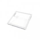 LG Part# ACQ85968602 Tray Cover Assembly - Genuine OEM