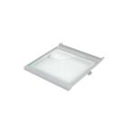 LG Part# ACQ85968603 Tray Cover Assembly - Genuine OEM