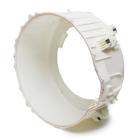 LG Part# ACQ85996106 Outer Rear Tub Assembly - Genuine OEM