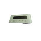 LG Part# ACQ86045310 Display Cover Assembly - Genuine OEM