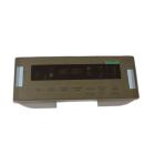 LG Part# ACQ86409708 Control Display Module (Stainless) - Genuine OEM