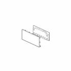 LG Part# ACQ86409711 Display Cover Assembly - Genuine OEM