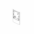 LG Part# ACQ86644205 Cabinet Cover Assembly - Genuine OEM