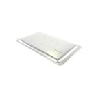 LG Part# ACQ86705506 PCB Cover Assembly - Genuine OEM