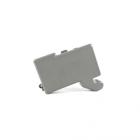 LG Part# ACQ86948314 Hinge Cover Assembly - Genuine OEM