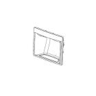LG Part# ACQ87466905 Display Cover Assembly - Genuine OEM