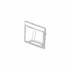 LG Part# ACQ87466912 Display Cover Assembly - Genuine OEM