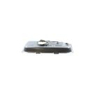 LG Part# ACQ87672402 Rear Cover Assembly - Genuine OEM