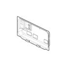 LG Part# ACQ87672403 Rear Cover Assembly - Genuine OEM