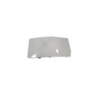 LG Part# ACQ87681113 Front Cover Assembly - Genuine OEM
