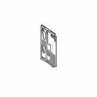 LG Part# ACQ88365208 Rear Cover Assembly - Genuine OEM