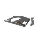 LG Part# ACQ88398801 Cabinet Cover Assembly (Stainless) - Genuine OEM