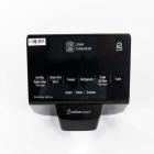 LG Part# ACQ88651562 Dispenser Display Control Panel - Genuine OEM