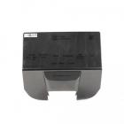 LG Part# ACQ88651570 Dispenser Control Display - Genuine OEM