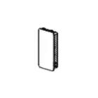 LG Part# ACQ88683203 Display Cover Assembly - Genuine OEM