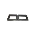 LG Part# ACQ88687204 Tray Cover Assembly - Genuine OEM