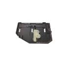 LG Part# ACQ88756204 Motor Cover Assembly - Genuine OEM