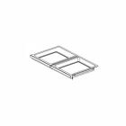 LG Part# ACQ88925901 Lower Cover Assembly - Genuine OEM