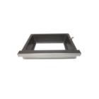 LG Part# ACQ88926302 Lower Cover Assembly - Genuine OEM