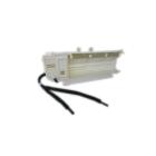 LG Part# ACZ55947005 Dispenser Assembly - Genuine OEM