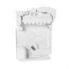 LG Part# ACZ74010508 Ice Dispenser Assembly - Genuine OEM