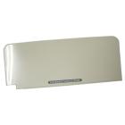 LG Part# ADC33751103 Ice Control Service Door - Genuine OEM