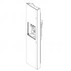 LG Part# ADC52734148 Dispenser Door Assembly - Genuine OEM