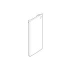 LG Part# ADC52734327 Door Assembly (Right) - Genuine OEM