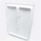 LG Part# ADC71006906 Door Foam Assembly (White) - Genuine OEM