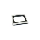 LG Part# ADC72922704 Door Assembly - Genuine OEM