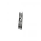 LG Part# ADC72986465 Door Assembly - Genuine OEM