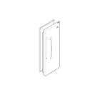LG Part# ADC72986518 Door Assembly - Genuine OEM