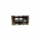 LG Part# ADC73028312 Door Assembly - Genuine OEM